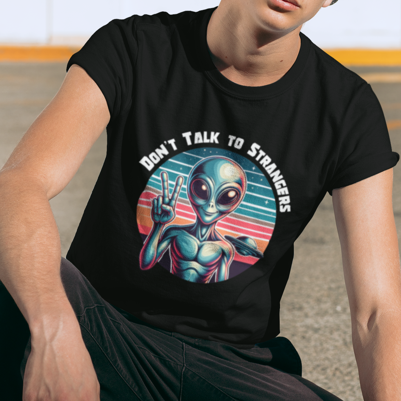 Tees