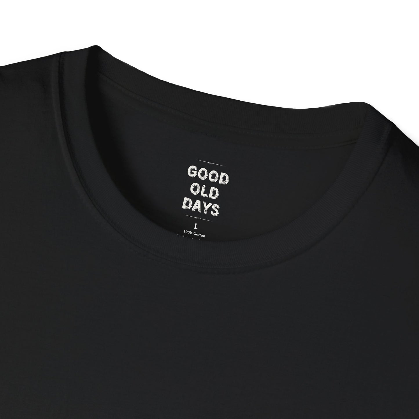 We Are The Noise Tshirt