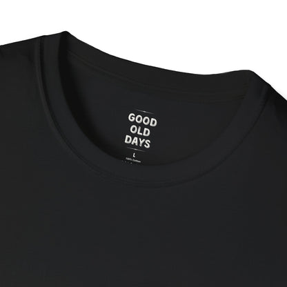 We Are The Noise Tshirt