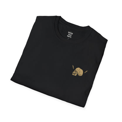 We Are The Noise Tshirt