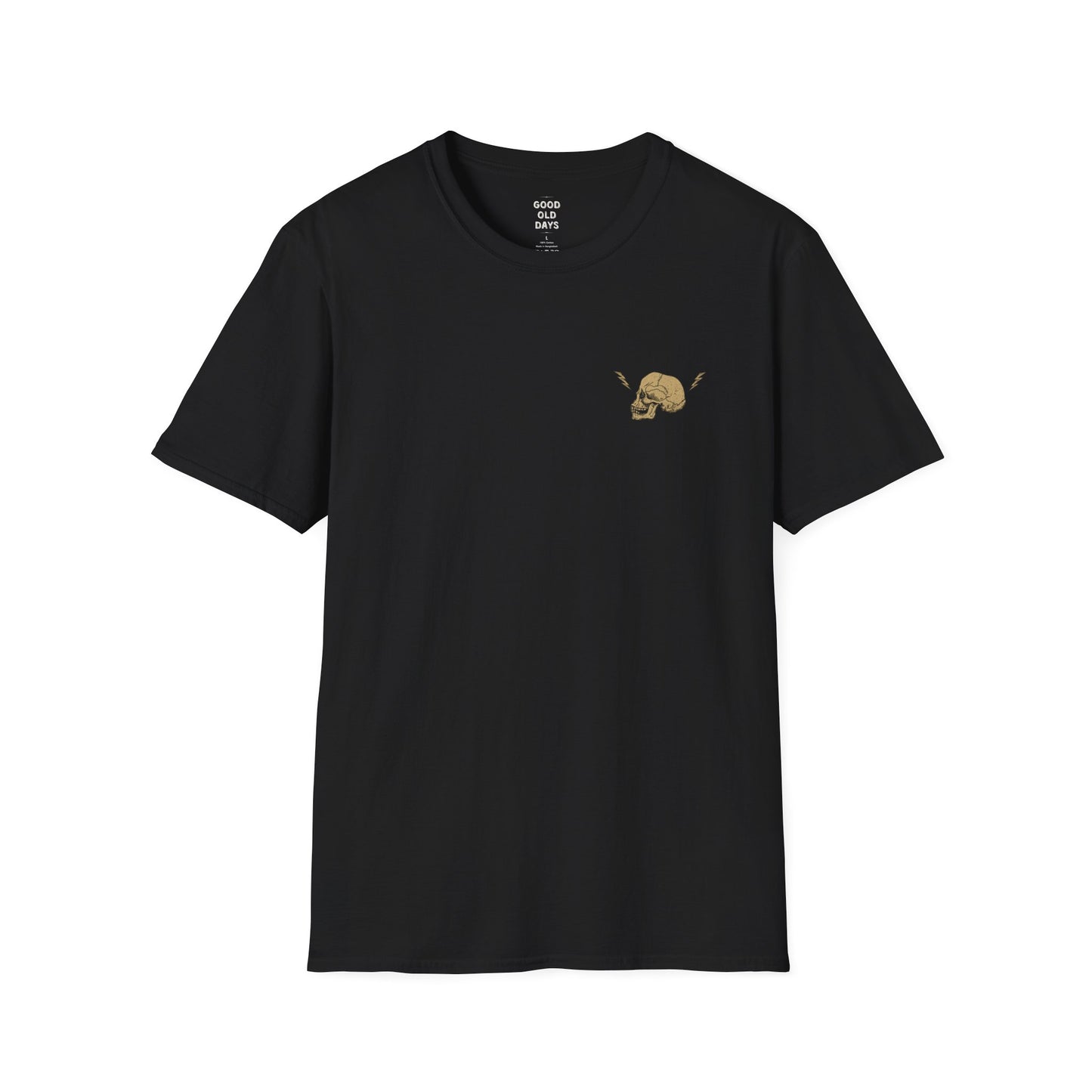 We Are The Noise Tshirt