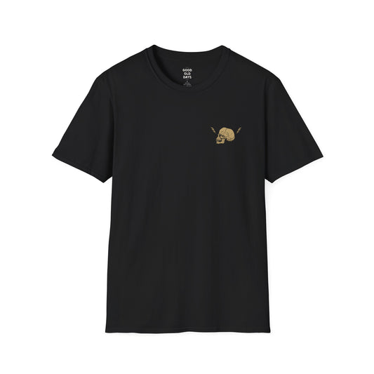 We Are The Noise Tshirt